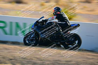 media/Oct-24-2025-2WTD (Fri) [[491f36c2bf]]/B Group/Session 1 (Turn 4 Outside)/